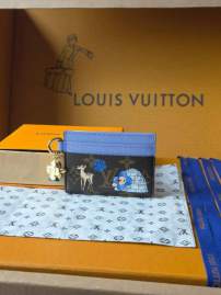 Picture of Louis Vuitton Wallets _SKUfw217830669fw